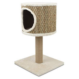 Arquivet Nemo Kratzbaum 34 x 34 x 58 cm – Bild 1 von 1