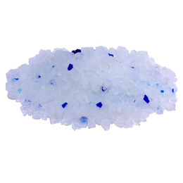 Arquivet Silica Crystal Katzenstreu Silikatstreu 7,6 l – Bild 1 von 3