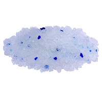 Produktbild von Arquivet Silica Crystal Katzenstreu Silikatstreu 7,6 l