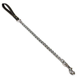 Produktbild von Arquivet Zweig aus Metall Schwarz 40 cm