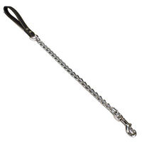 Produktbild von Arquivet Zweig aus Metall Schwarz 40 cm