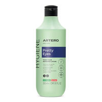 Produktbild von Artero Pretty Eyes Augenreiniger für Hunde und Katzen 250 ml - 250 ml