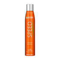 Produktbild von Artero Speed Trockenshampoo für Hunde und Katzen 300 ml zur Reinigung ohne Wasser für Welpen und Kitten - 300 ml