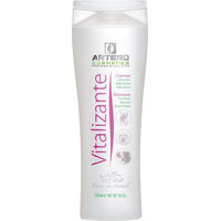 Produktbild von Artero Vitalizante Sanftes Shampoo 250 ml - 250 ml