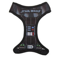 Produktbild von Artesania Cerda Star Wars Hundegeschirr für kleine Hunde und Welpen XS-S Bunt - 1 Stk.