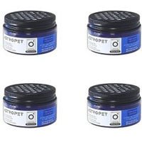 Produktbild von AstroPet Lufterfrischer Mercury Series Blau