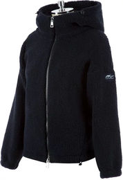 Produktbild von ASUP Luney Fleece für Damen