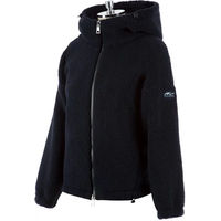 Produktbild von ASUP Luney Fleece für Damen