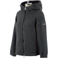 Produktbild von ASUP Luney Fleece für Frauen in Grau Größe 36