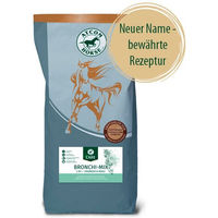 Produktbild von Atcom Care Bronchi-Mix Ergänzungsfutter Pellets für die Atemwege 1000g