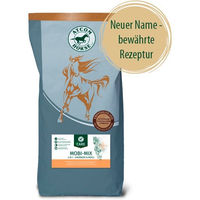 Produktbild von ATCOM CARE Mobi-Mix Gelenk-Supplement Ergänzungsfutter Pellets 1000g