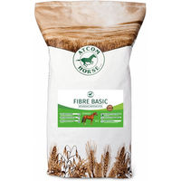 Produktbild von Atcom Fibre Basic Ergänzungsfutter zur Unterstützung von Verdauung und Stoffwechsel