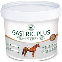 Produktbild von Atcom Gastric-Plus Ergänzungsfutter zur Unterstützung von Magen und Darm