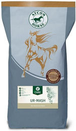 Produktbild von ATCOM UR-MASH Mash zur Unterstützung der Verdauung und des Magen-Darm-Traktes