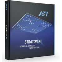 Produktbild von ATI Straton X LED-Aquarienleuchte Aufsetzleuchte