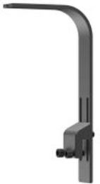 ATI Straton X Mounting Arm Haltearm aus Aluminium Grau – Bild 1 von 1