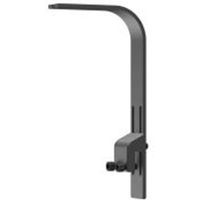 Produktbild von ATI Straton X Mounting Arm Haltearm aus Aluminium Grau