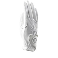 Produktbild von Aubrion Aachen FlexFit Reithandschuhe