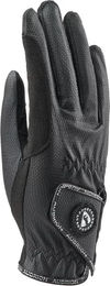Aubrion Aachen FlexFit Reithandschuhe – Bild 1 von 1