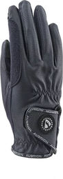 Aubrion Aachen FlexFit Reithandschuhe – Bild 1 von 1