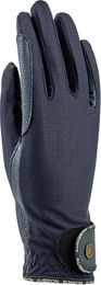 Aubrion Aero FlexFit Reithandschuhe – Bild 1 von 1