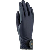 Produktbild von Aubrion Aero FlexFit Reithandschuhe