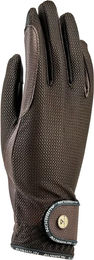 Aubrion Aero FlexFit Reithandschuhe – Bild 1 von 1