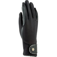 Produktbild von Aubrion Aero FlexFit Reithandschuhe
