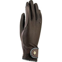 Produktbild von Aubrion Aero FlexFit Reithandschuhe