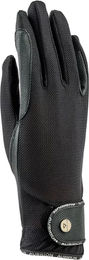 Aubrion Aero FlexFit Reithandschuhe – Bild 1 von 1