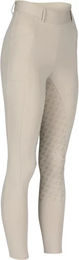 Aubrion Albany Reitleggings Damen Full Grip – Bild 1 von 1