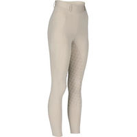 Produktbild von Aubrion Albany Reitleggings Damen Full Grip