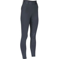 Produktbild von Aubrion Albany Reitleggings Damen Full Grip