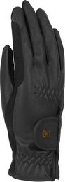 Aubrion Arene FlexFit Reithandschuhe – Bild 1 von 1