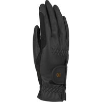 Produktbild von Aubrion Arene FlexFit Reithandschuhe