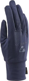 Aubrion Baxter Winterreit Handschuhe – Bild 1 von 1