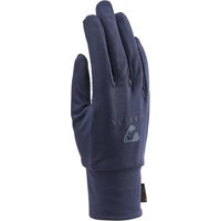 Produktbild von Aubrion Baxter Winterreit Handschuhe