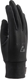 Aubrion Baxter Winterreit-Handschuhe – Bild 1 von 1