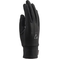 Produktbild von Aubrion Baxter Winterreit-Handschuhe