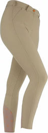 Aubrion Chapman Reithose Damen mit Full Grip – Bild 1 von 1