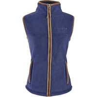 Produktbild von Aubrion Core Ärmelloses Fleece Damen