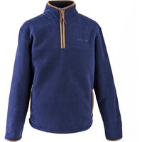 Produktbild von Aubrion Core Fleece mit 1/4 Reißverschluss