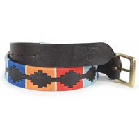 Produktbild von Aubrion Drover Polo-Gürtel