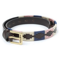 Produktbild von Aubrion Drover Polo-Gürtel