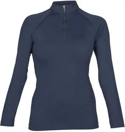 Aubrion Eltar Baselayer Reiten Damen – Bild 1 von 1