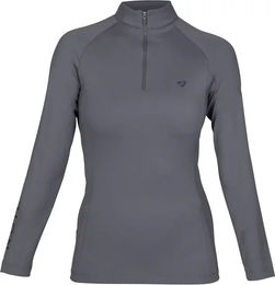 Aubrion Eltar Baselayer Reiten Damen – Bild 1 von 1