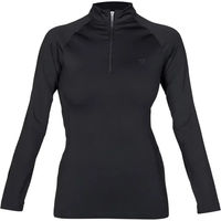 Produktbild von Aubrion Eltar Baselayer Reiten Damen