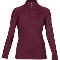Produktbild von Aubrion Eltar Baselayer Reiten Damen
