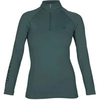 Produktbild von Aubrion Eltar Baselayer Reiten Damen