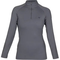 Produktbild von Aubrion Eltar Baselayer Reiten Damen